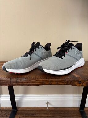 Men’s FootJoy Flex Golf Shoes